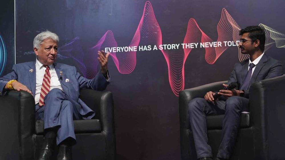 Farook Institute of Management Studies Calicut College Event photo 8